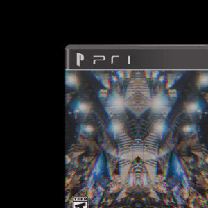 Technobabylon - Image 4